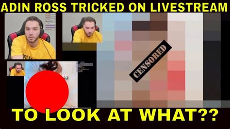 naomi.ross leaked|Shocking Naomi Ross Leaked Video Exposed